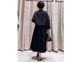 セレモニー商品ご紹介♪