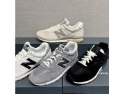 ★NEWBALANCEから新作U996ご紹介★
