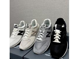 ★NEWBALANCEから新作U996ご紹介★
