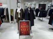 ✴︎大決算SALE開催中✴︎