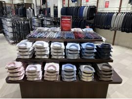 ✴︎大決算SALE開催中✴︎