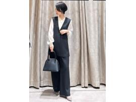 おすすめセレモニー商品ご紹介♪