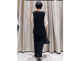 おすすめセレモニー商品ご紹介♪