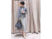 綺麗目ワンピース入荷しました(^^)