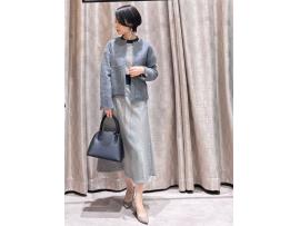 綺麗目ワンピース入荷しました(^^)