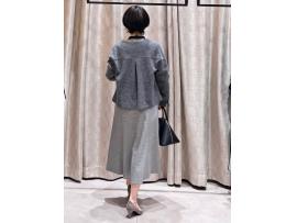 綺麗目ワンピース入荷しました(^^)