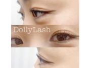 ☆パリジェンヌラッシュリフト