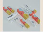 ☆【YOJOY】ボディケアアイテム☆