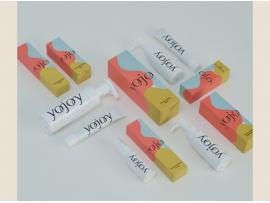 ☆【YOJOY】ボディケアアイテム☆