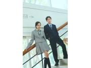 【グローバルワーク】☆★卒園＆入卒業式などに！キッズのセレモニー服を展開中！★☆