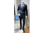 ✴︎就活、フレッシャーズフェア開催中✴︎