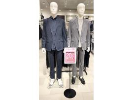 ✴︎ハレの日フェア開催中✴︎