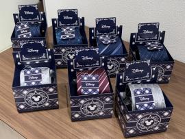 ✴︎Disneyのネクタイ入荷しております✴︎