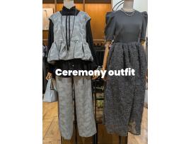 〜パパス＆ママス〜本日はf-JOYポイント5倍♪