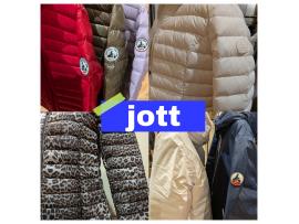 〜パパス＆ママス〜 MAX60%OFF〜新作20%OFF実施中♪