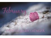 〜パパス＆ママス〜2月の店休日と営業時間のお知らせ♪