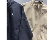 ★JORDANウェア　新作ご紹介★