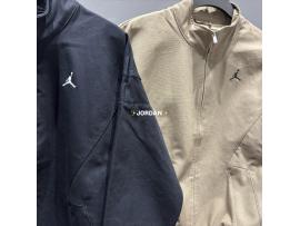 ★JORDANウェア　新作ご紹介★