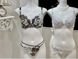 ☆salute 32group☆