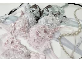 ☆salute 32group☆