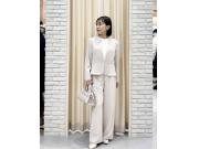 卒業式・入学式セレモニーアイテムのご紹介