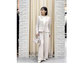 卒業式・入学式セレモニーアイテムのご紹介