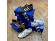 ★ADIDASから新作シューズご紹介★