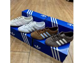 ★ADIDASから新作シューズご紹介★