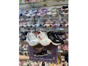 【ゲンキキッズプラス】新商品入荷しました！