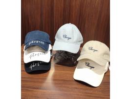 ✼新作帽子入荷✼