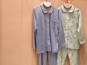 【Wing】☆ルームウェア☆