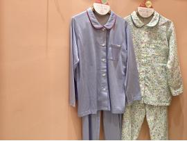 【Wing】☆ルームウェア☆