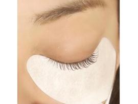 ☆アイパックについて