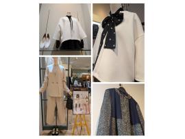 〜パパス＆ママス〜 キャッシュレスでJOYポイント10倍&12倍♪