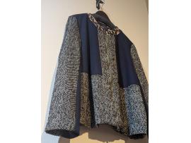 〜パパス＆ママス〜2BUY10%OFF実施中♪