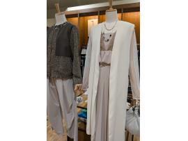 〜パパス＆ママス〜キャッシュレス購入でf-JOYポイント10倍＆12倍♪