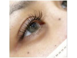 ☆初心者様おすすめメニュー