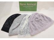 ❀新作帽子入荷❀
