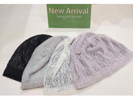 ❀新作帽子入荷❀