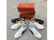 ★PUMAから新作シューズご紹介★