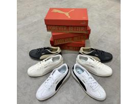 ★PUMAから新作シューズご紹介★