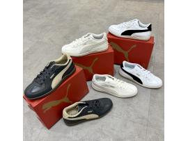 ★PUMAから新作シューズご紹介★