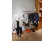 オケージョンStyle 2026