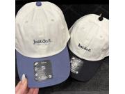 ★新作　NIKEキャップご紹介★