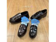 ★大人気！マジ軽ローファー入荷★