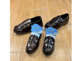 ★大人気！マジ軽ローファー入荷★