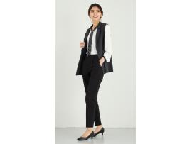 ✴︎新作スラリッチパンツ✴︎