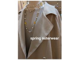 〜パパス＆ママス〜2BUY10%OFF実施中♪