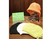 ✼新作帽子入荷✼