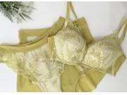 ☆フェムケアブランド-YOJOY-フェア開催☆